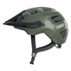 MTB helma Abus 64720 vel. 54-58