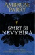 Smrt si nevybírá