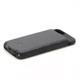 Pouzdro s externí baterií pro Iphone 7/8