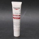 Krém Eucerin Atopicontrol Acute