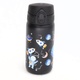 Láhev Ion8 Vesmír 400 ml nerez
