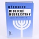 Učebnice Učebnice biblické hebre..