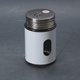 Kořenka Zeller Spice Shaker