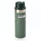 Termohrnek Stanley 6439-005 