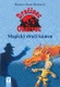Dračinec ohnivec - Magický dračí kámen