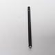 Stylus WOEOA BP560-SP pro iPad