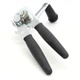 Otvírák na konzervy KitchenCraft Swing-A-Way