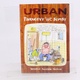 Petr Urban: Pivrncovy WC bomby 