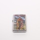 Benzínový zapalovač Zippo Iron Maiden 29433
