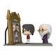Postavičky Funko POP Harry Potter 145