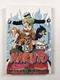 Masaši Kišimoto: Naruto 5 - Vyzyvatelé