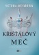 Křišťálový meč