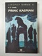 Letopisy Narnie: Princ Kaspian (2) Pevná (1991)