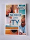 Estelle Maskame: Někdo jako ty