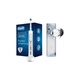 Elektrický kartáček Oral-B Genius 8500