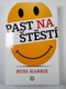 Russ Harris: Past na štěstí