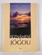 Seznámení s jógou
