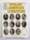 English & american literature