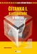 Čítanka I. k Literatuře v kostce - starověk, středověk, renesance, humanismus, baroko, klasicismus, 
