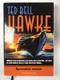 Ted Bell: Hawke