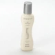 Šampon Biosilk Silk Therapy 67 ml
