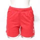 Chlapecké šortky Speedo 8013257725 vel.140