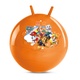 Skákací míč Mondo Toys M1206997