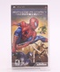 PSP Spider man Friend of Foe