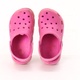 Dětské crocsy Hitmars E-LLS3478LBL24-euo 
