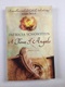 Patricia Schonstein: A Time Of Angels