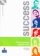 Success Pre-Intermediate Students Book Pack
