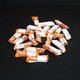 Tyčinky Generic PhD Nutrition Smart Bar