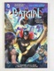 Batgirl: Knightfall Descends (2)
