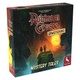 Stolní hra Pegasus Spiele Robinson Crusoe