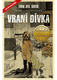 Vraní dievča