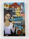 Jak andělům zlomit křídla