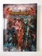 Richard A. Knaak: DragonRealm - Vlčí přilba