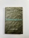 J.M. Ledgard: Submergence