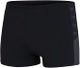 Pánské plavky Speedo 812823, vel. 5