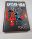 Komiksový výběr Spider-Man: Úhel pohledu (1)