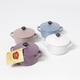 Sada hrnců Le Creuset 91006900469000 4 kusy