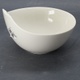 Miska Villeroy & Boch Urban Nature 