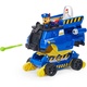 Figurka Paw Patrol 778988415184