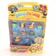 Figurky SuperThings Rivals od Kaboom