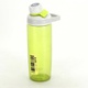 Láhev na pití Camelbak Chute Mag 1512001075 