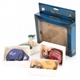 Set pro muffiny Cinereplicas ‎959191