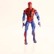 Spiderman Hasbro F3699 vícebarevná