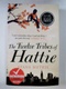 Ayana Mathis: The Twelve Tribes of Hattie