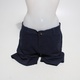 Pánské šortky Essentials Slim-Fit 9 EUR 40