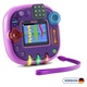 Herní konzole Vtech Rockit Twist 80-606064